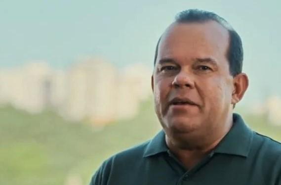 Geraldo Júnior reconhece derrota, mas destaca campanha como vitoriosa