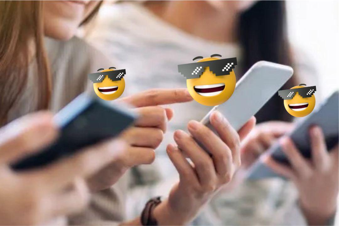 Memes políticos disputam imaginário com humor, mas podem desinformar