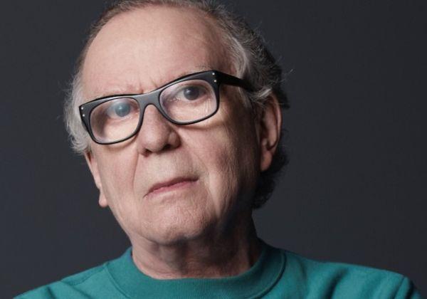 Morre o publicitário Washington Olivetto aos 73 anos no Rio de Janeiro