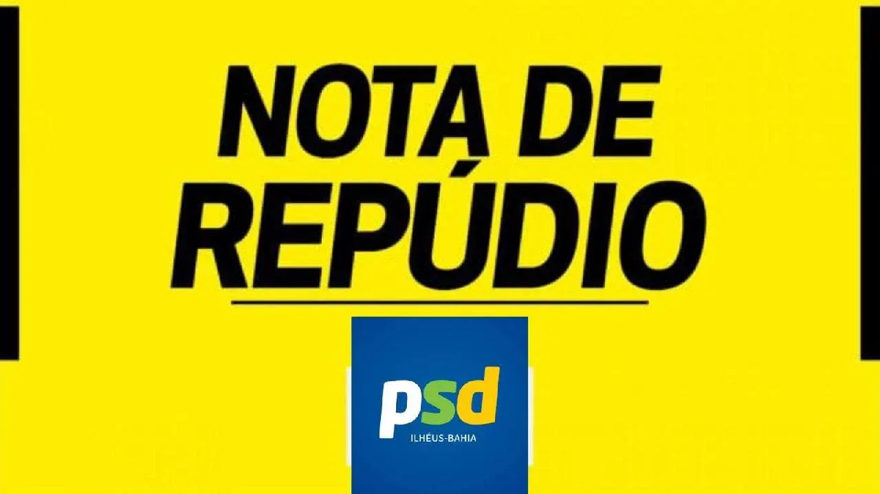 Nota da Coligação de Bento Lima Expressa Indignação e Defesa da Democracia