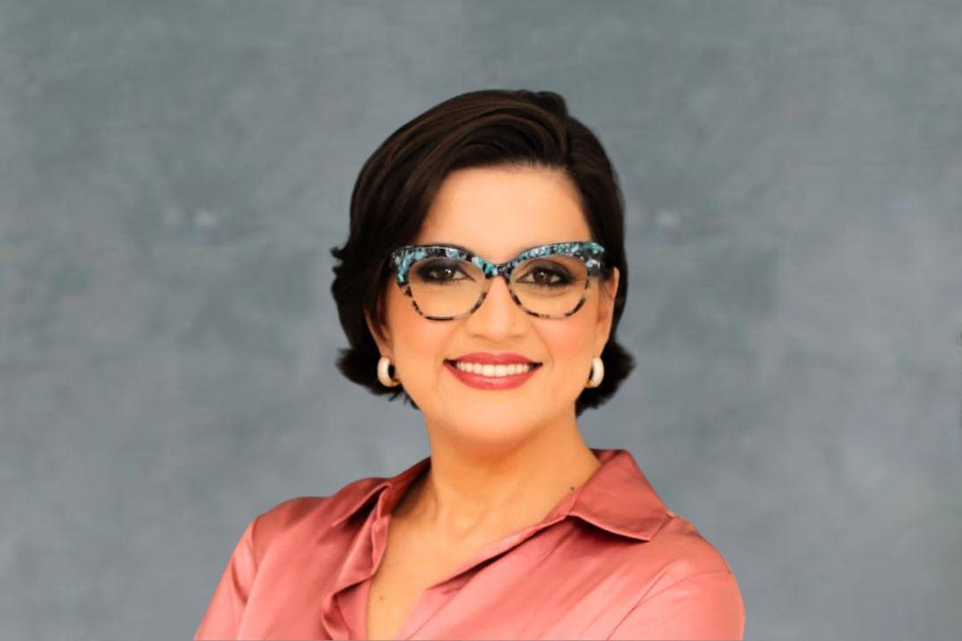 Sinapro-Bahia Realiza Workshop de Mídia em Itabuna