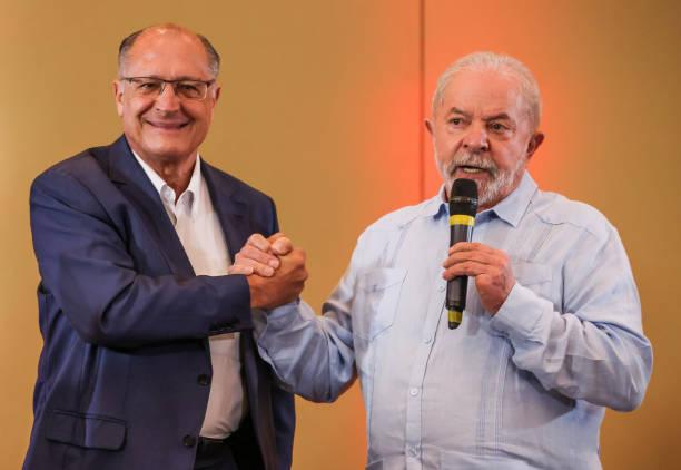 Bolsonarismo em Xeque: Tentativa de Assassinato de Lula e Alckmin Expõe Conspiração