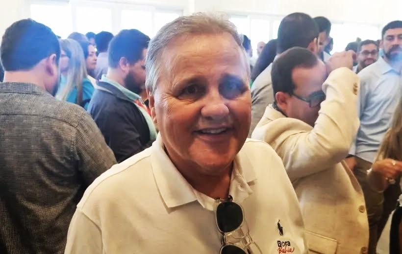 Eleições 2026: Jerônimo Enfrenta Desafios na Definição da Chapa Majoritária