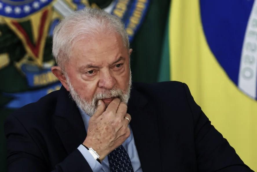 Golpe de Estado: PF Revela Plano de Militares para Envenenar Lula e Eliminar Moraes