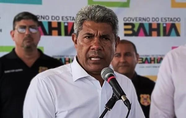 Governador se solidariza com vítimas das chuvas e órgãos estaduais atuam para atendimento à população