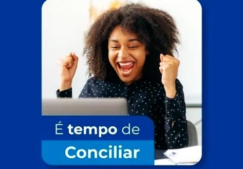 Ilhéus marca presença na 19ª Semana Nacional de Conciliação com recorde de audiências e acordos