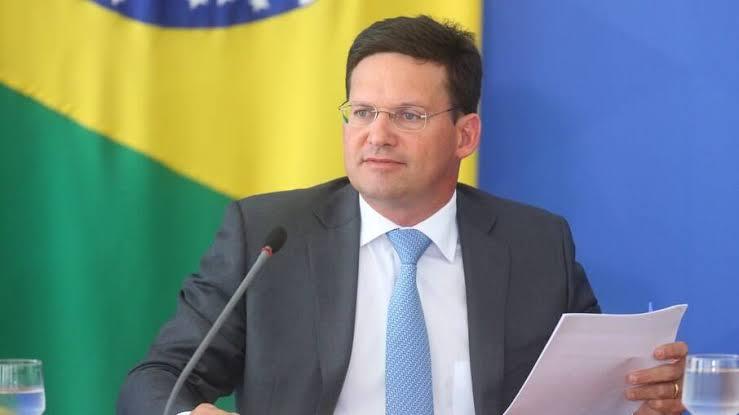 João Roma busca consolidar PL na Bahia com foco na reeleição de Roberta Roma