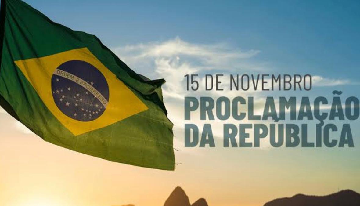 Militantes da direita e partidos aliados promovem manifesto em Ilhéus no dia 15 de novembro