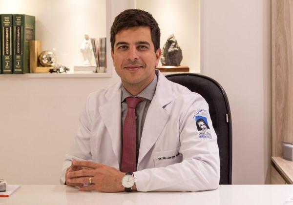 Novembro Azul: homens são convocados a cuidar da saúde e a refletir sobre machismo e outros temas