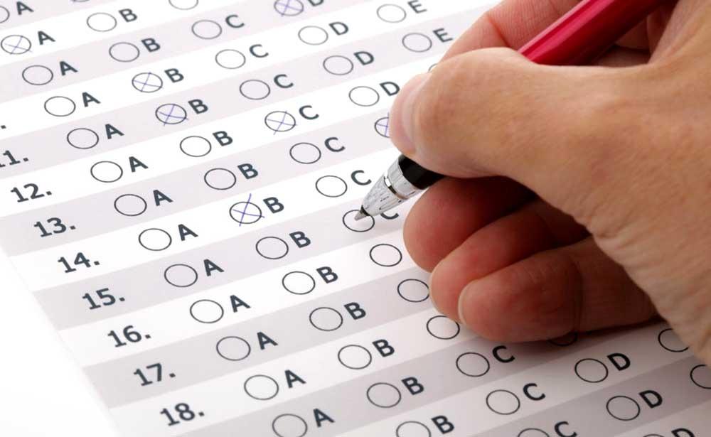 Prefeitura de Ilhéus avança na construção do edital do concurso público