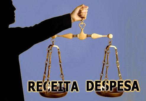 Farinha Pouca, Pirão Primeiro: Câmara de SP Aumenta Salários em 37%