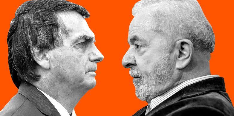 2026 SEM LULA E BOLSONARO: O FUTURO DE UMA ELEIÇÃO SEM POPULISTAS