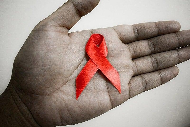 Bahia registra mais de 3 mil casos de HIV/Aids em pessoas de 20 e 34 anos em 2024