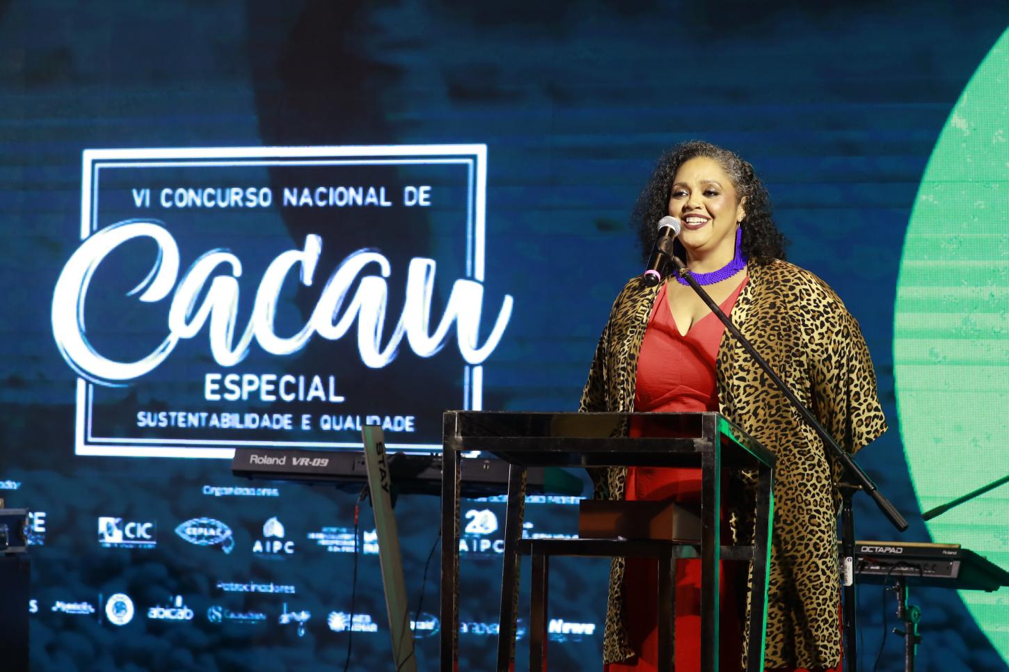 Cacau especial: Mudanças climáticas e notas florais moldam a excelência das amêndoas brasileiras