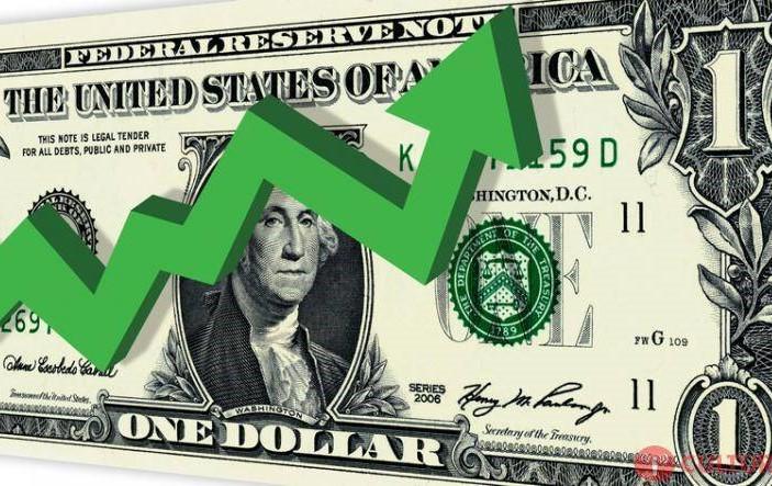 Desvalorização do real causa saída em massa de investimentos para os EUA