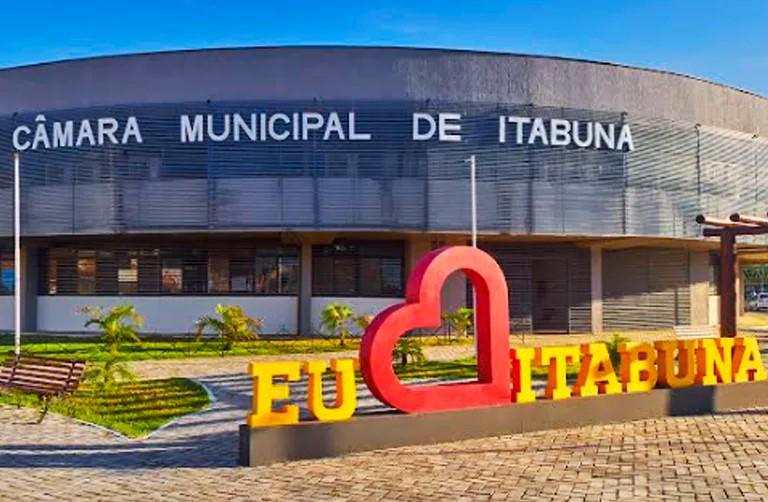 GOVERNO AUGUSTO CASTRO E O LEGISLATIVO 