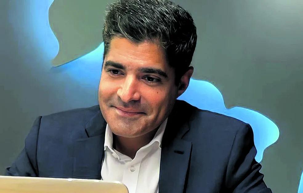 Pesquisa Quaest/Genial aponta que ACM Neto venceria Jerônimo Rodrigues se eleição fosse hoje