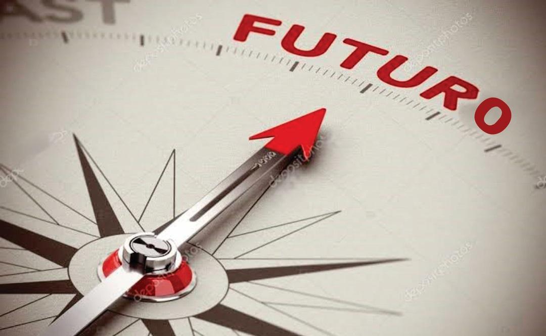 Quem ousará enfrentar o candidato de Augusto Castro em 2028?