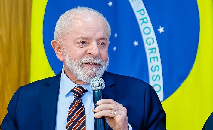 Saúde de Lula reacende debate sobre futuro político no PT