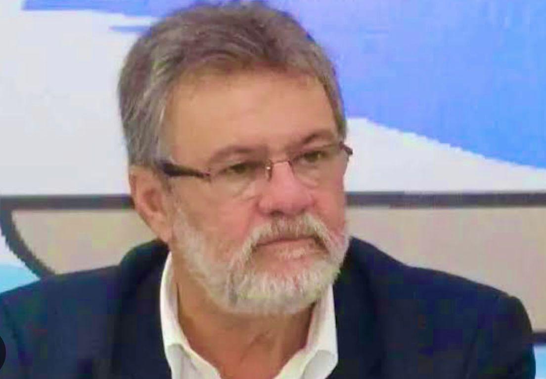 Sombra na praia: um debate entre saúde e preservação ambiental