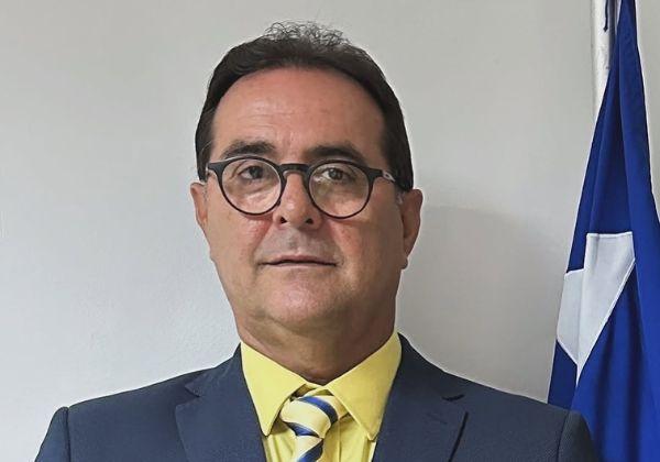 Vice-prefeito de Lauro é acusado de receber R$ 140 mil de organização criminosa