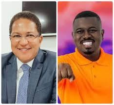 ALBA em Foco: O Papel de Augusto Castro e Pancadinha na Eleição da Mesa Diretora