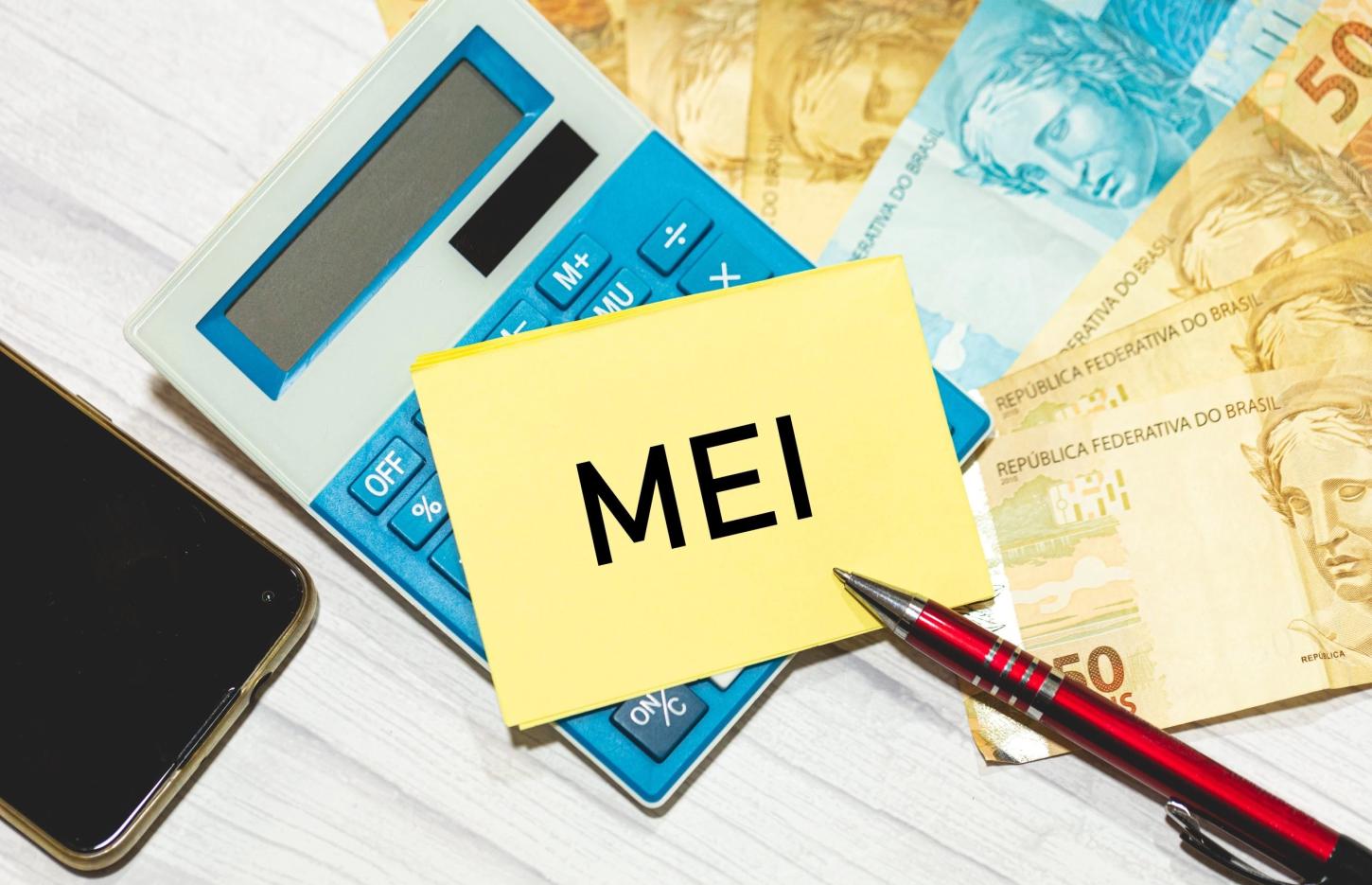 Contribuição mensal do MEI terá reajuste em fevereiro