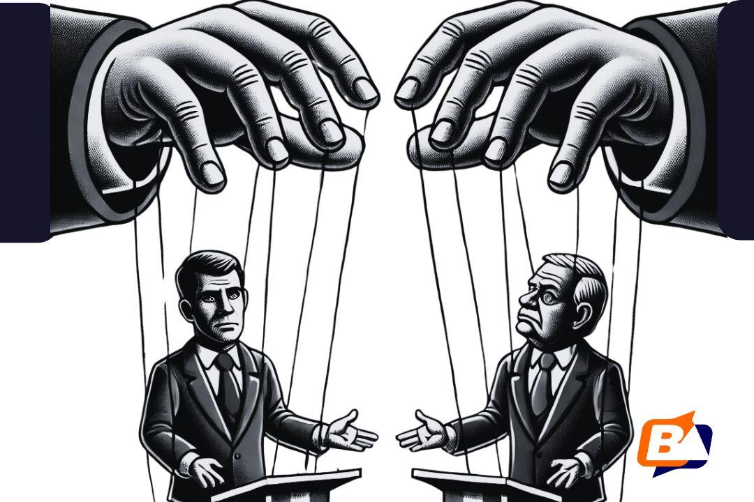 CONTROLE OU ALIANÇA? A SUBORDINAÇÃO LEGISLATIVA NAS MAIORES CIDADES DA BAHIA