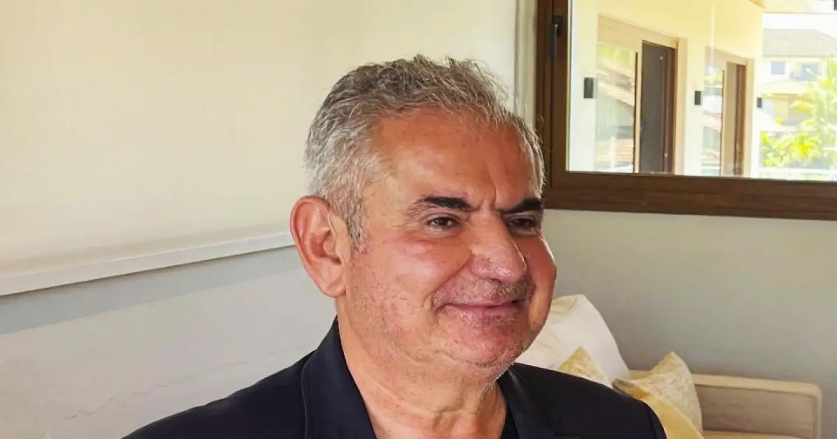 Em meio a debate para formação de chapa para 2026, Coronel dispara: 