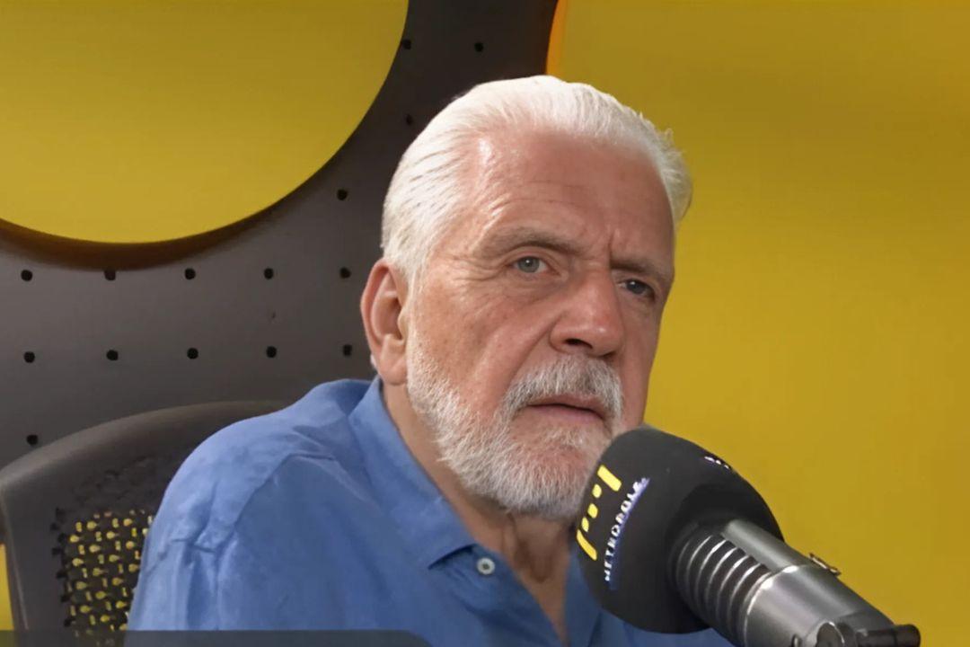 Jaques Wagner reforça unidade do grupo governista e descarta ruptura com Angelo Coronel