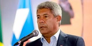 JERÔNIMO RODRIGUES INICIA ARTICULAÇÃO PARA AMPLIAR BASE POLÍTICA NA BAHIA