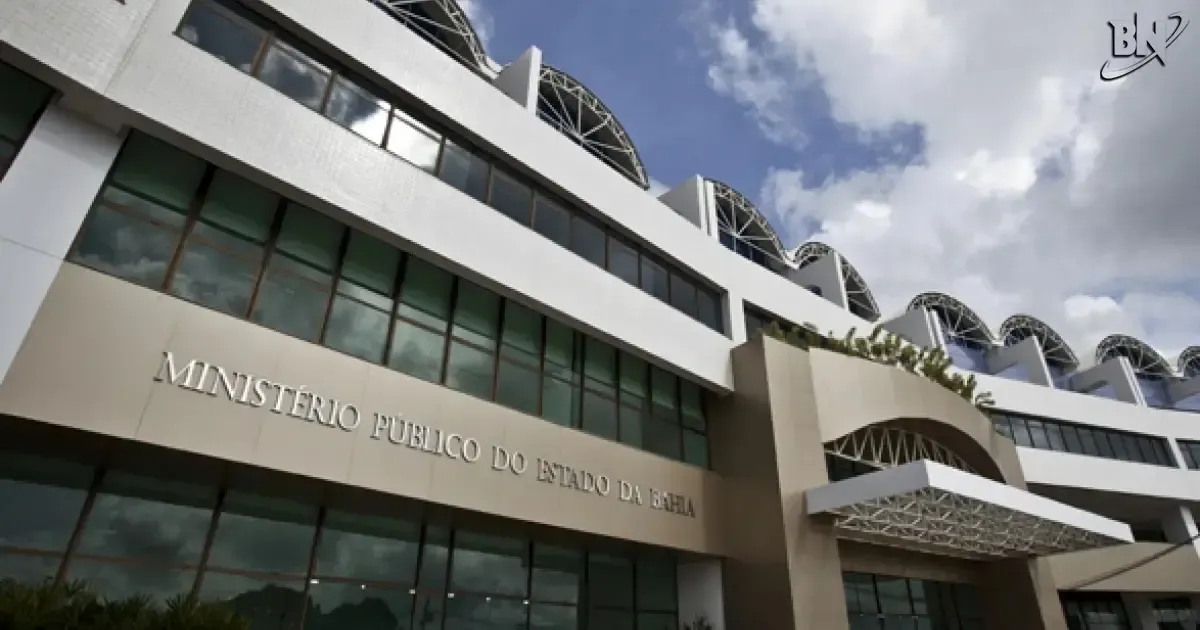 MP-BA recomenda anulação de concurso público em Conceição do Jacuípe