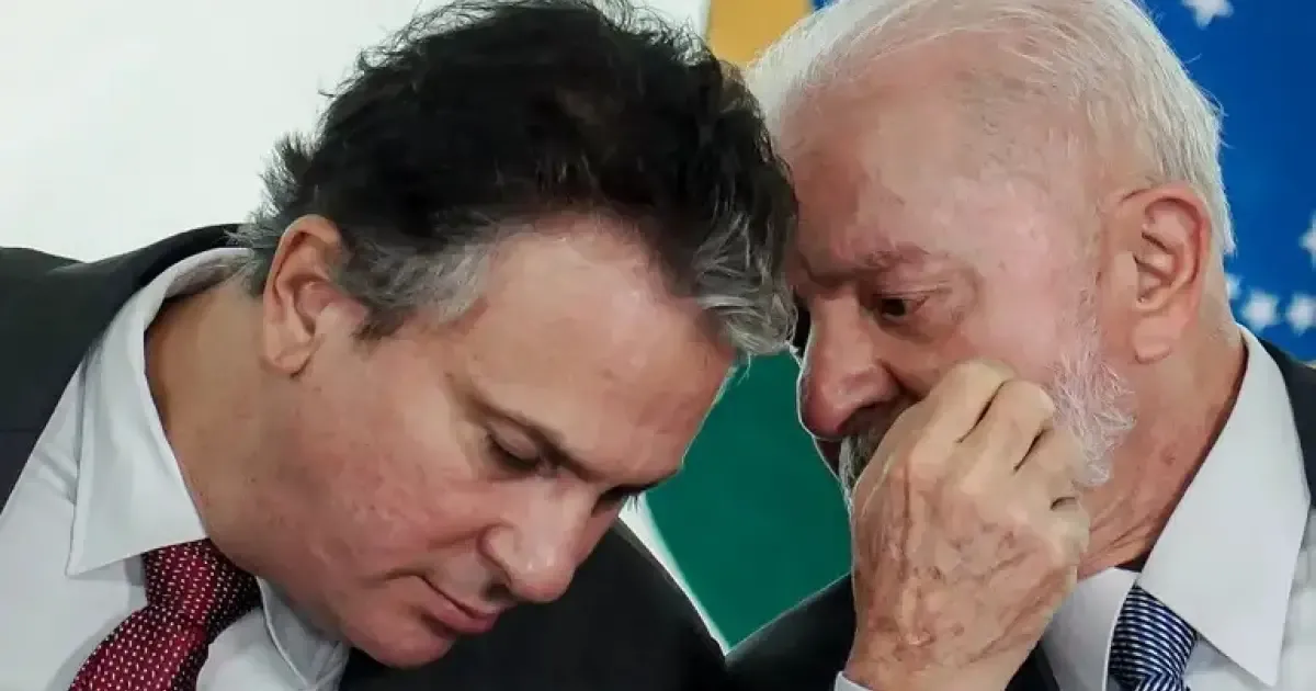 Pedido de impeachment de Lula já tem 117 apoios e oposição também quer criar CPI sobre programa Pé-de-Meia