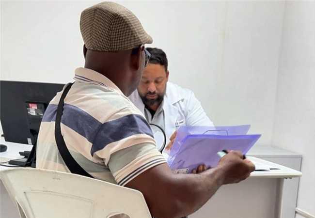 Prefeitura de Ilhéus agiliza atendimentos para benefício do Passe Livre