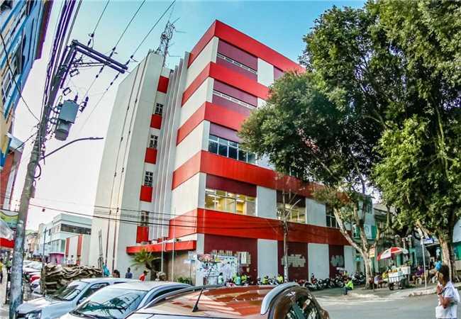 Prefeitura de Ilhéus Regulariza Salários da Saúde Deixados em Atraso pela Gestão Anterior