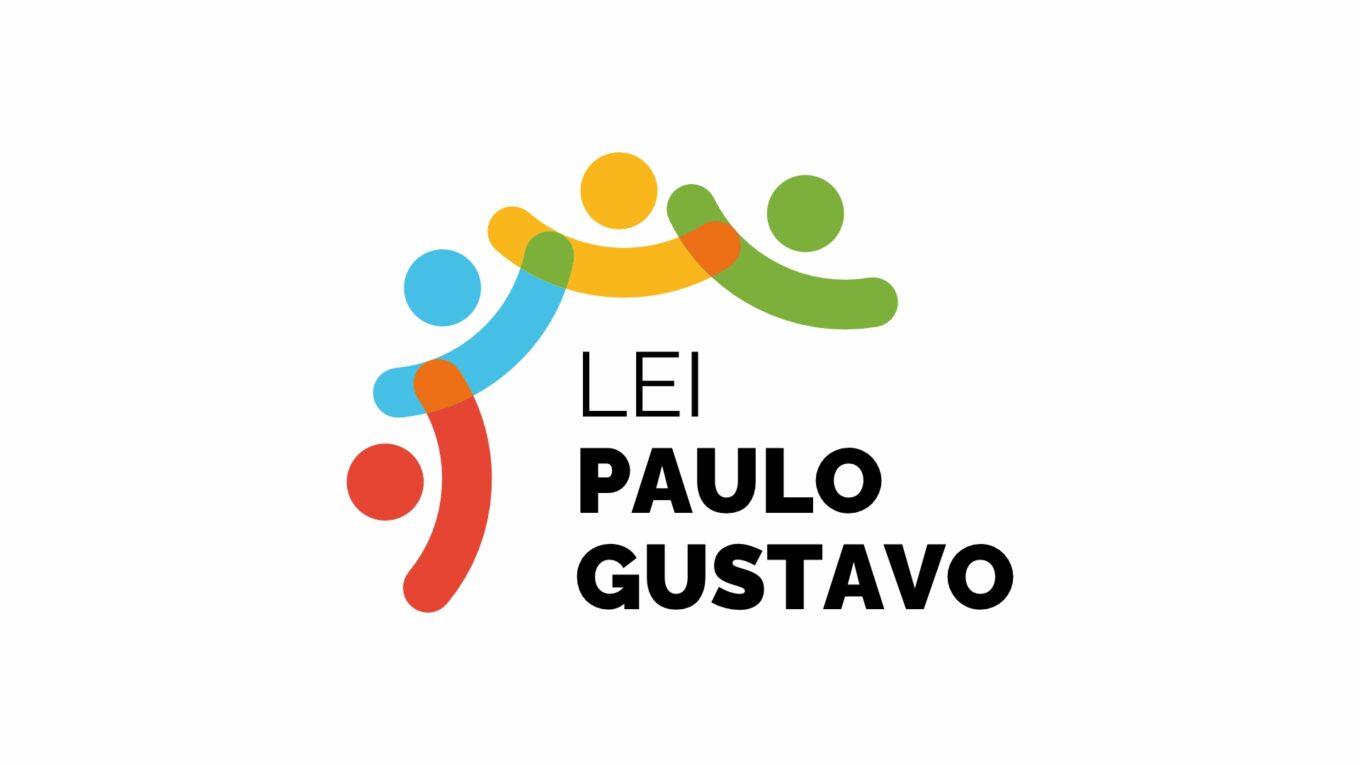 PREFEITURA DE ILHÉUS DIVULGA NOTA OFICIAL SOBRE A DEVOLUÇÃO DE RECURSOS DA LEI PAULO GUSTAVO