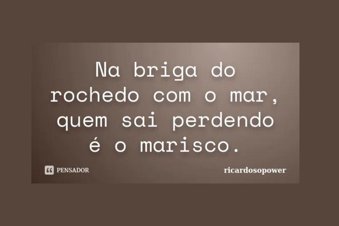 PSD, MDB E A MAJORITÁRIA PURO-SANGUE 