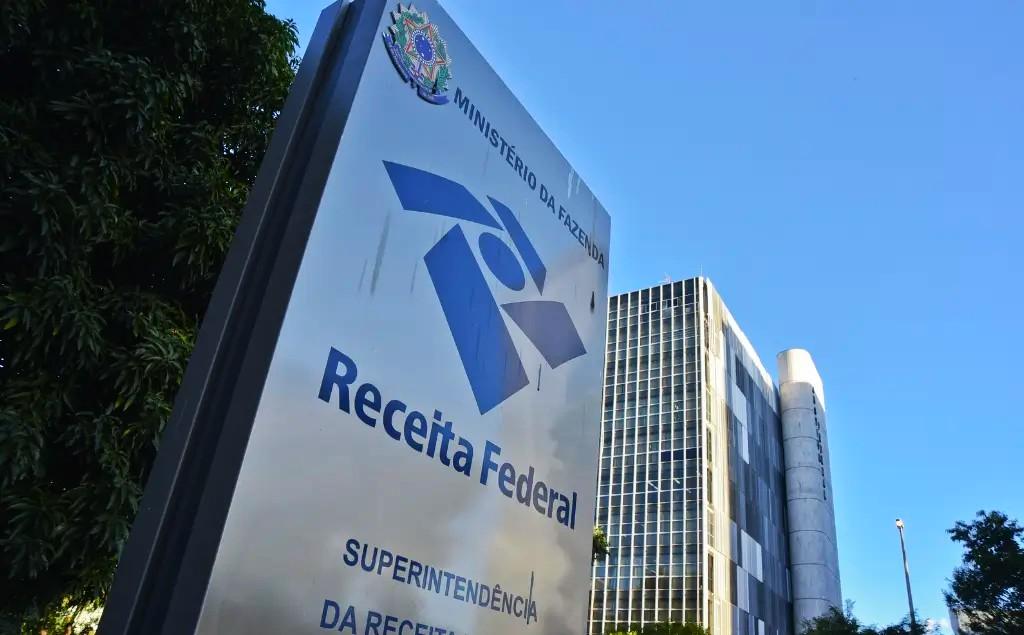 Receita abre opção de ingresso ou reingresso no Simples Nacional