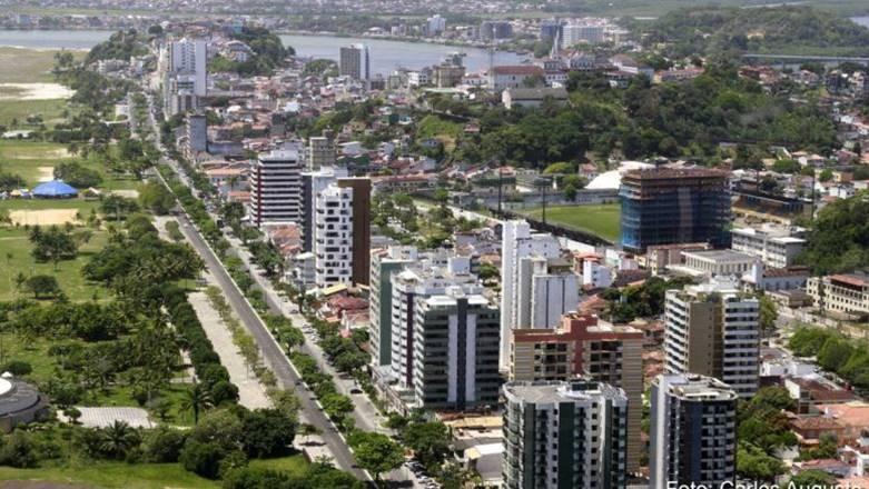 Prefeitura de Ilhéus divulga calendário do IPTU 2025: descontos e parcelamento