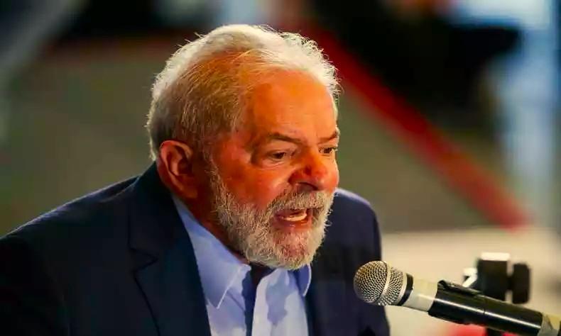 Desaprovação ao Governo Lula Sobe 13 Pontos e Chega a 44%, Aponta Pesquisa CNT/MDA