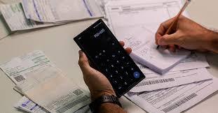 Desenrola Pequenos Negócios renegocia dívidas de 120 mil empresas