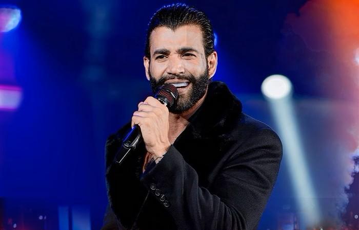 Gusttavo Lima surge como principal nome da direita contra Lula em 2026, revela Quaest