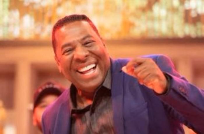 Investigação da PF aponta relação de Netinho de Paula com operador financeiro do PCC