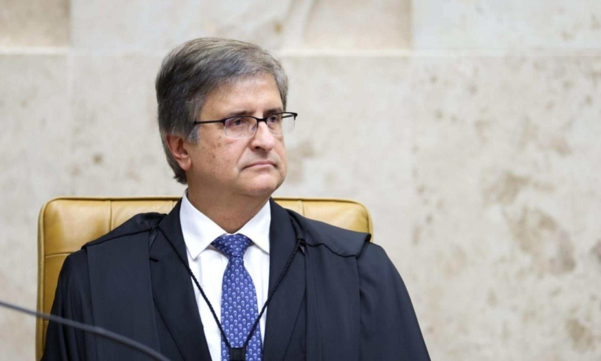 Paulo Gonet deve denunciar Bolsonaro nos próximos dias, diz coluna