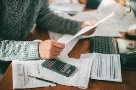 Prefeitura de Ilhéus alerta sobre falsas cobranças