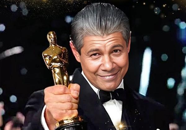 ACM Neto ironiza Jerônimo Rodrigues e cria ‘Oscar do Jero’ nas redes sociais