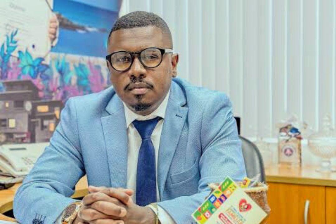 PANCADINHA E O PLEITO DE 2026