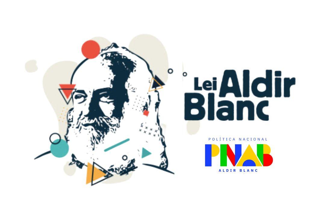 Secretaria de Cultura e Conselho de Cultura de Ilhéus dialogam sobre a Aldir Blanc 2 nesta terça, 18