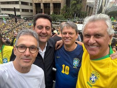 DE OLHO NO ESPÓLIO ELEITORAL