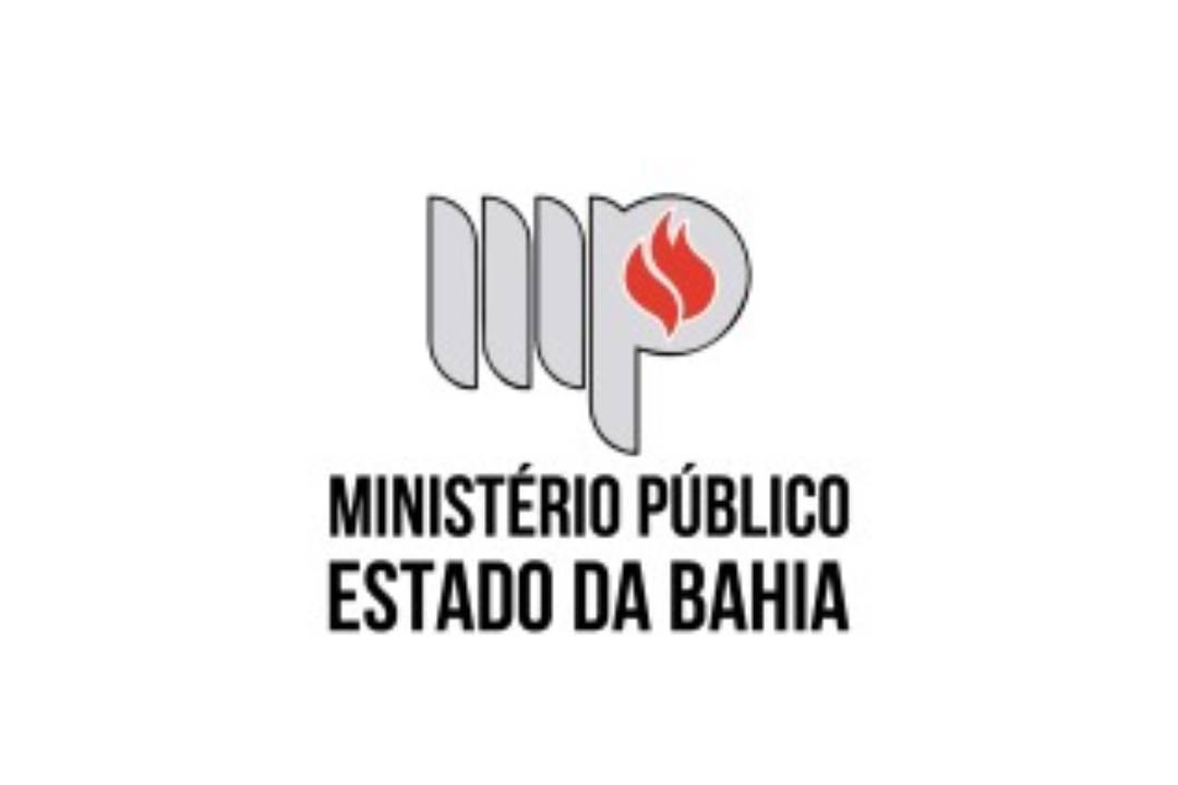 MP da Bahia recua após tentativa de ocupação ilegal em Ilhéus: uma crônica de descaso e resistência